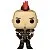 Фигурка Вез "Безумный Макс 2" от Funko POP! 1470