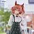 Фигурка Aston Machan "Umamusume Pretty Derby" 20 см от Furyu