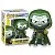 Фигурка Доктор Дум "Marvel Rivals" от Funko POP! 1064