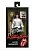 Фигурки Кит Ричардс "Rolling Stones" от Neca