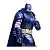 Фигурка Бэтмен и Супермен "The Dark Knight Returns" от McFarlane Toys