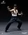 Фигурка Брюс Ли "Bruce Lee Kung Fu Outfit 1/12" от Inart