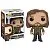 Фигурка Сириус Блэк «Гарри Поттер» POP! от Funko