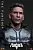 Фигурка Каратель "The Punisher MMS904" от Hot Toys
