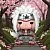 Фигурка Дзирайя "Naruto Shippuden" от Funko POP! 1844