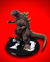 Фигурка Годзилла — Bandai Godzilla 1954 70th Anniversary Monsterarts