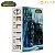 Фигурка World of Warcraft Lich King "Elite Edition" 18 см от McFarlane Toys