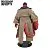 Фигурка Хеллбой "Collector Edition Hellboy" 18 см от McFarlane Toys