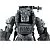 Фигурка Орк Большой Мек Artist Proof "Warhammer 40000" от McFarlane Toys