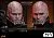 Фигурка Дарт Вейдер "DX44" от Hot Toys