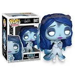 Фигурка Emily — Funko Corpse Bride Pop! Vinyl Figure