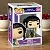 Фигурка Зои "Кейпоп-охотницы на демонов" от Funko Pop! 2256