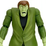 Фигурка Creeper — Jada Scooby Doo Wave 1 Figure