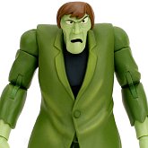 Фигурка Creeper — Jada Scooby Doo Wave 1 Figure