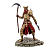 Фигурка Некромант эпичный "Diablo IV" от McFarlane Toys
