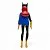 Фигурка Бэтгерл "New Batman Adventures" от McFarlane Toys