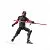 Фигурка Дарт Мол "Battlefront II" от Hasbro