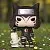 Фигурка Канкуро Наруто "Naruto Classic Kankuro" от Funko POP! 2229