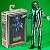 Фигурка Битлджус "Новый фильм" от Neca