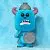 Фигурка Салли "Корпорация монстров" Эксклюзив от Funko Pop! 1156