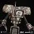 Фигурка Секьюритрон «Fallout TV Victor Securitron» от Dark Horse