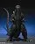Фигурка Годзилла "Godzilla 2003 Tokyo SOS" от Bandai Monsterarts