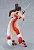 Фигурка Мэй Ширануи "King of Fighters 97" от Good Smile Company