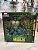 Фигурка Мерзость «Hulk Abomination» от Hasbro Marvel Legends BD