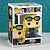 Фигурка Ковбой Бибоп Джулия "Cowboy Bebop Julia" от Funko POP! 1216