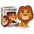 Фигурка Муфаса "Король Лев" от Funko POP!