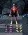 Фигурки Неуязвимый «Invincible Limited Action Figure Set» от Jada Toys