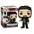 Фигурка Билли Бутчер "Пацаны" от Funko POP!
