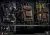 Фигурка Сэм "Death Stranding 2 On the Beach" Deluxe от Hot Toys