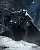Фигурка Бэтмен "Batman Arkham Origins" от Inart