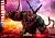 Фигурка Веномпул "Marvel Contest of Champions" от Hot Toys