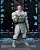 Фигурки Неуязвимый «Invincible Limited Action Figure Set» от Jada Toys
