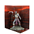 Фигурка Некромант "Diablo IV" от McFarlane Toys