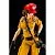 Фигурка Леди Джей Желтый костюм "G.I. Joe Bishoujo" от Kotobukiya