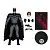 Фигурка Бэтмен 2022 "Batman 2022 Deluxe" от McFarlane Toys