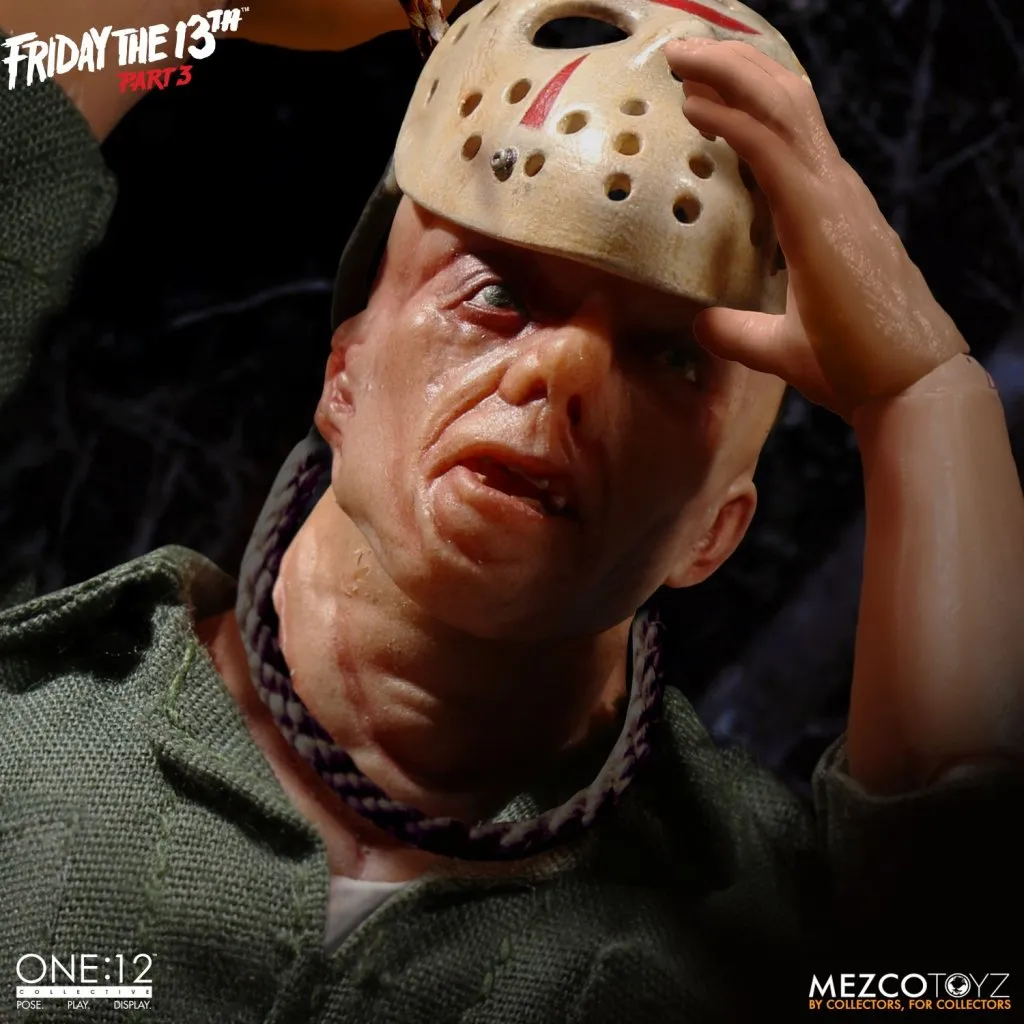 Mezco-F13-Part-3-Jason-Voorhees-002.jpg
