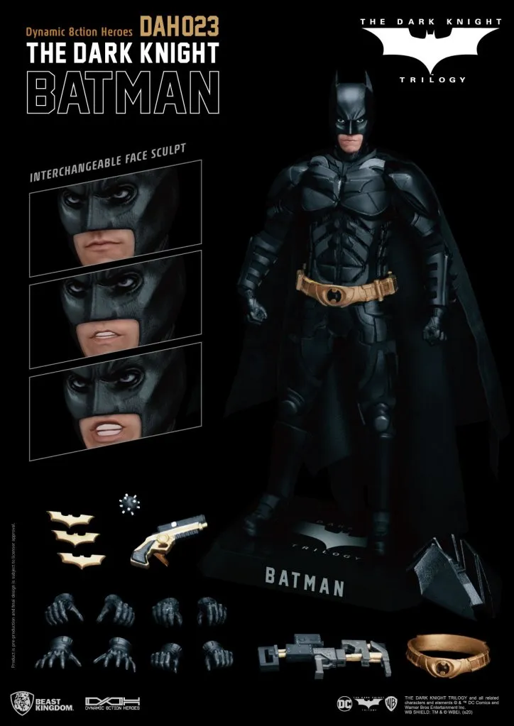 DAH-Dark-Knight-Batman-008.jpg