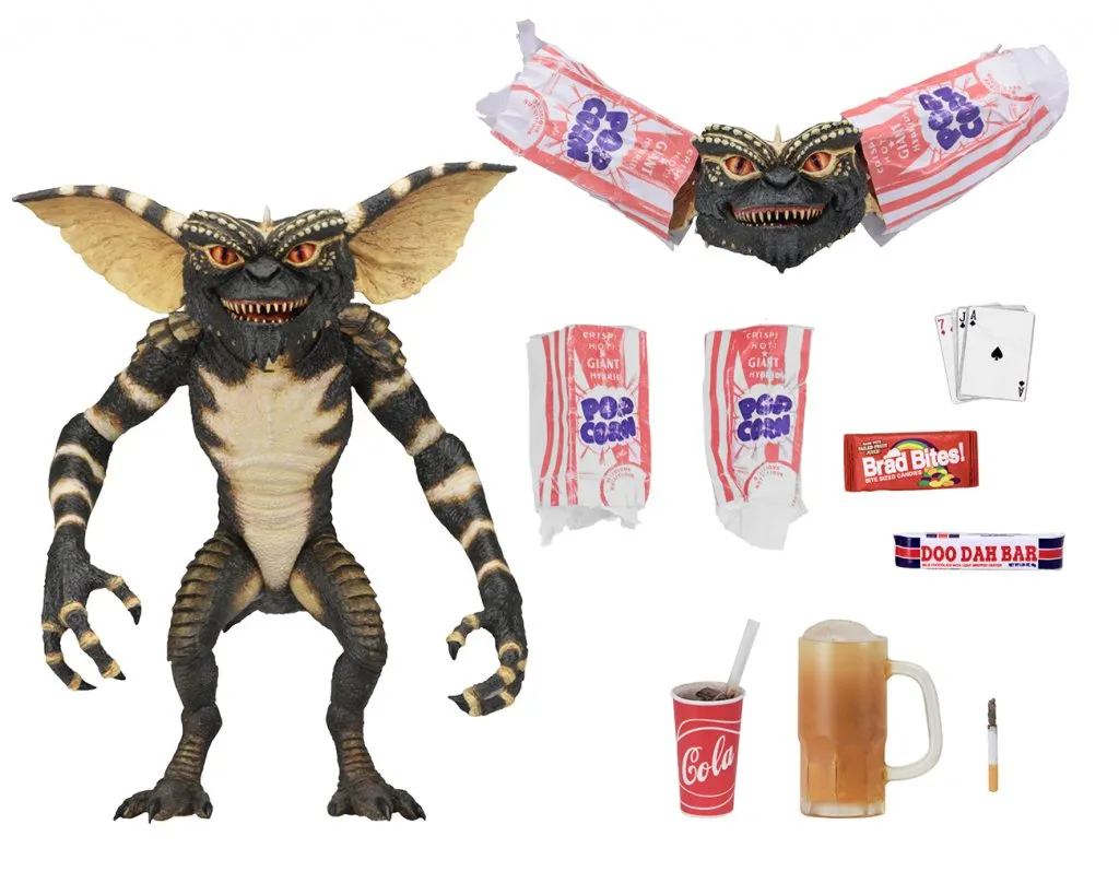 NECA-Ultimate-Gremlin-Figure-001.jpg