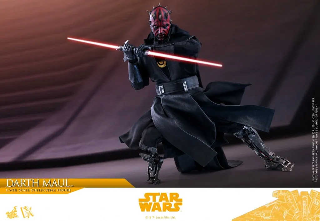 Hot-Toys-Solo-Darth-Maul-001.jpg Hot-Toys-Solo-Darth-Maul-001.jpg