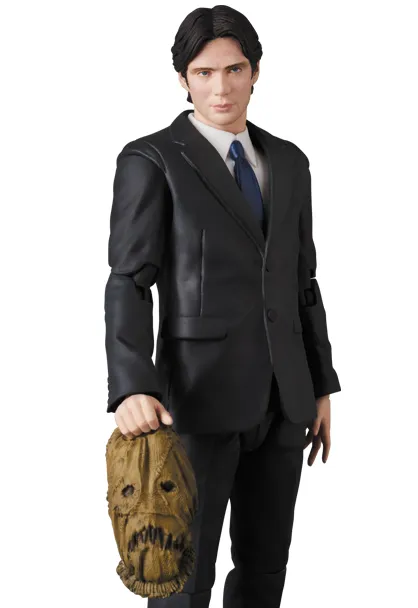 Batman-Begins-Scarecrow-MAFEX-002.jpg Batman-Begins-Scarecrow-MAFEX-002.jpg