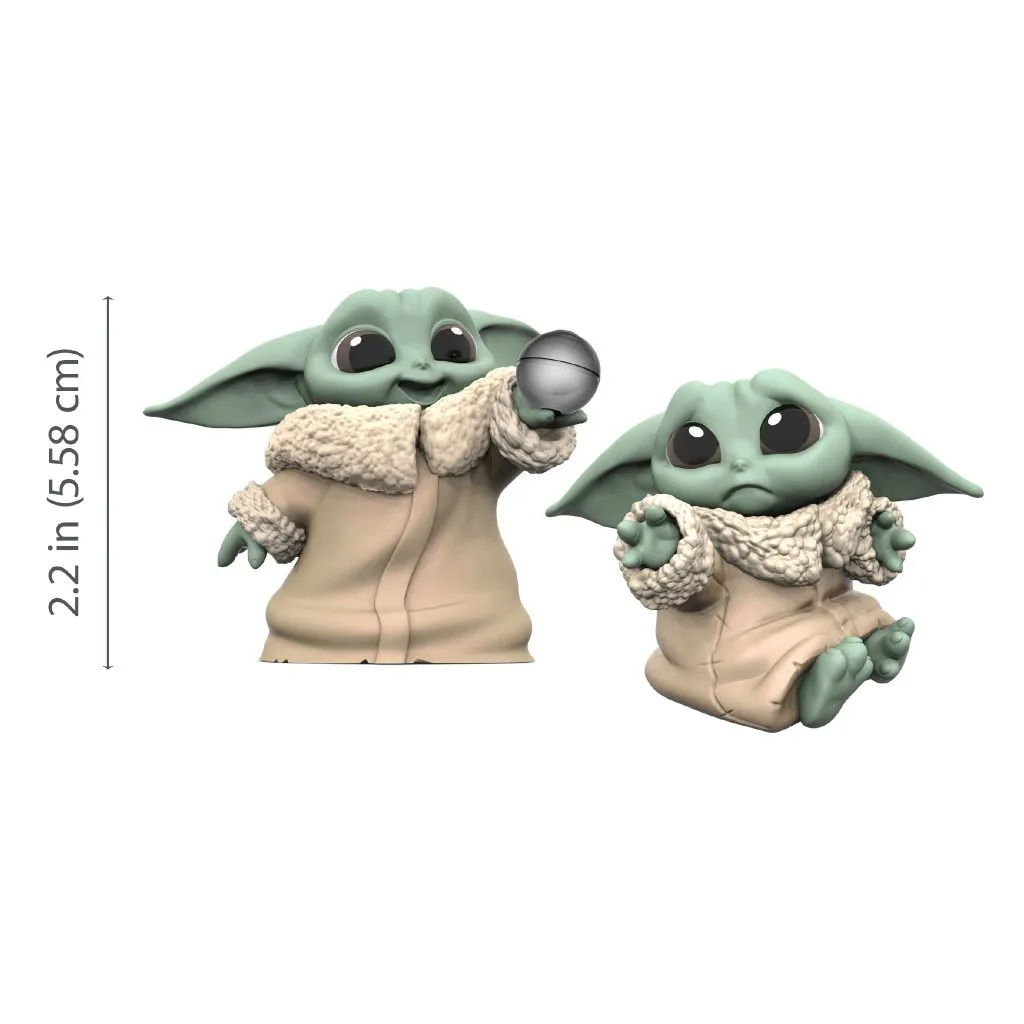 STAR-WARS-THE-BOUNTY-COLLECTION-THE-CHILD-2.2-inch-Collectibles-3.jpg