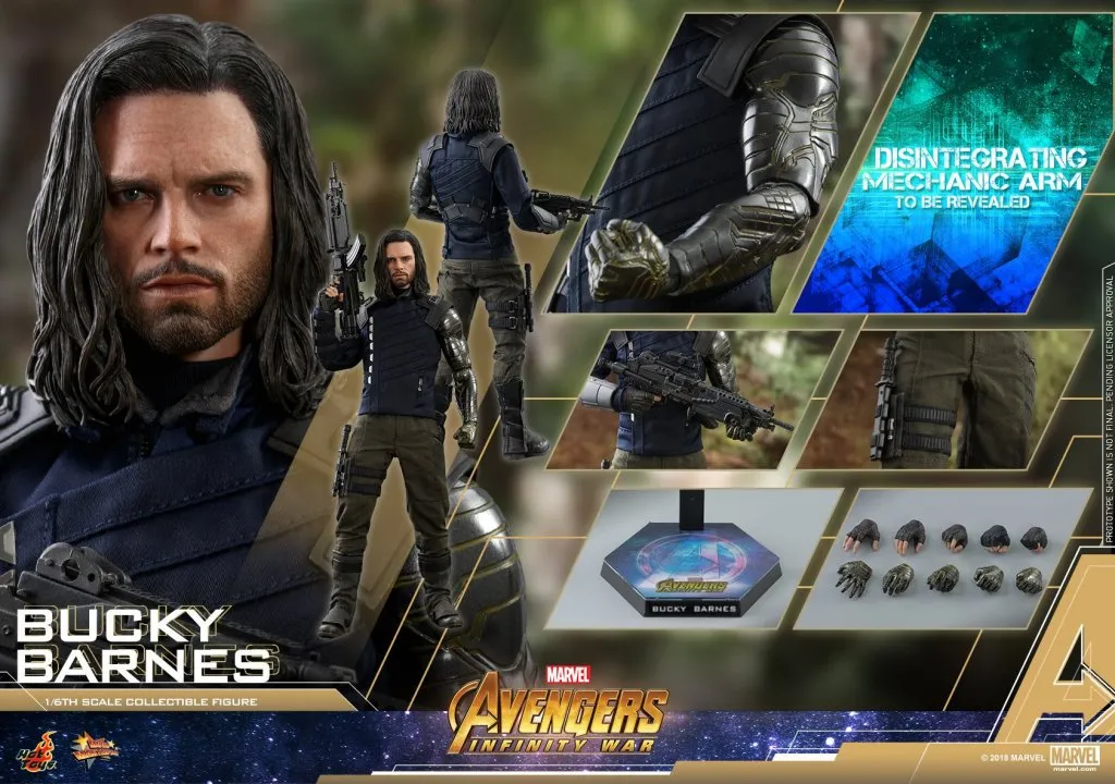 Hot-Toys-Infinity-War-Bucky-018.jpg