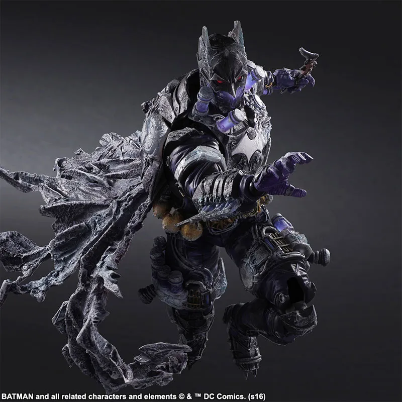 Play-Arts-Variant-Mr.-Freeze-Batman-006.jpg