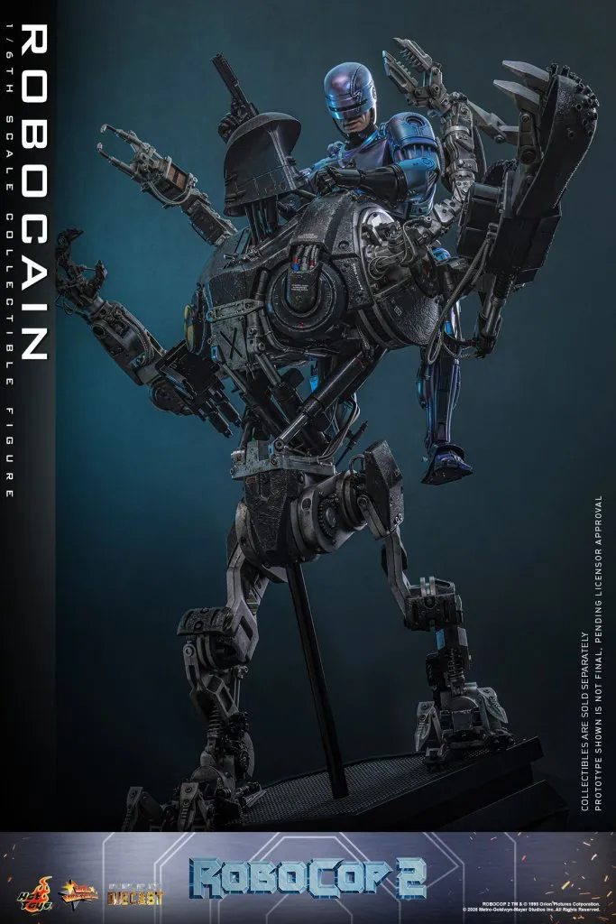 Hot-Toys-RoboCop-2-RoboCain-Figure-002.jpg Hot-Toys-RoboCop-2-RoboCain-Figure-002.jpg