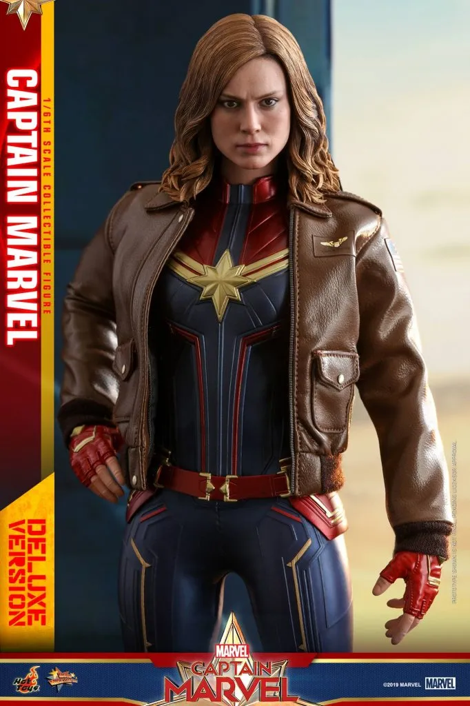 Hot-Toys-Captain-Marvel-Figure-DX-004.jpg Hot-Toys-Captain-Marvel-Figure-DX-004.jpg