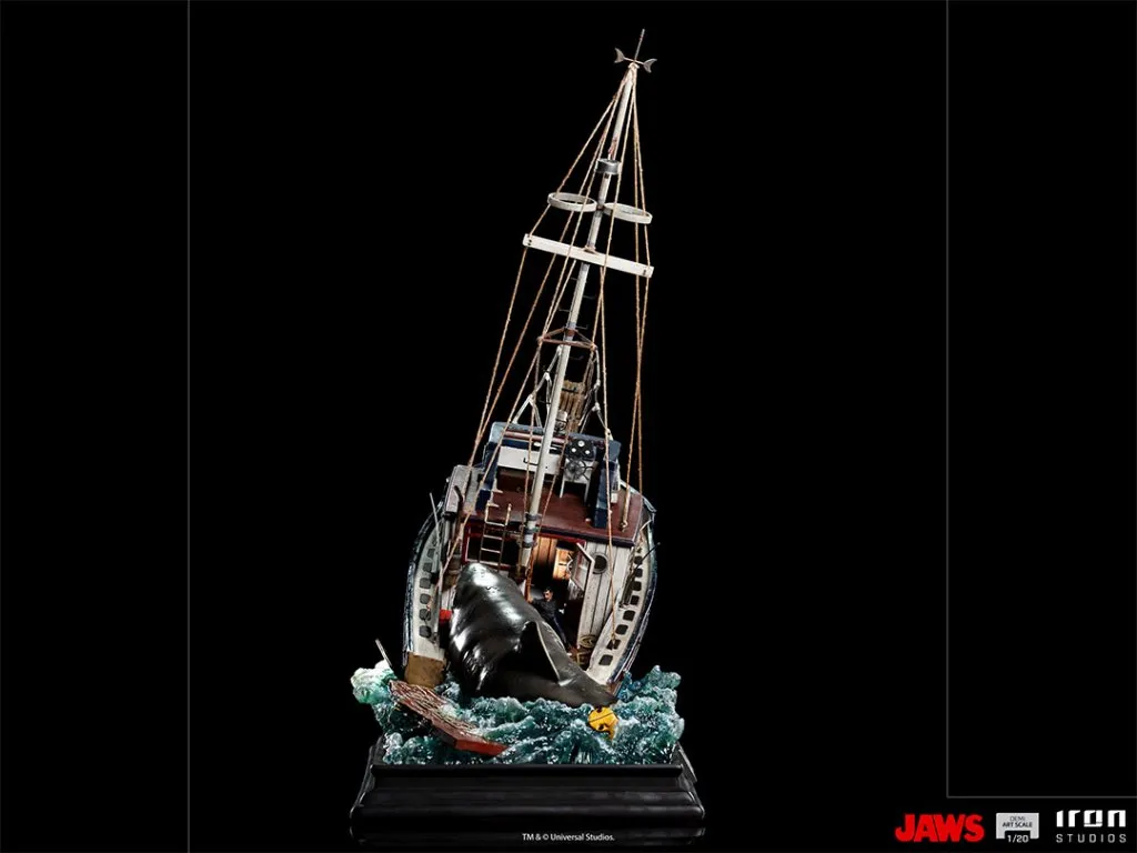 Jaws-Attack-IS_05.jpeg